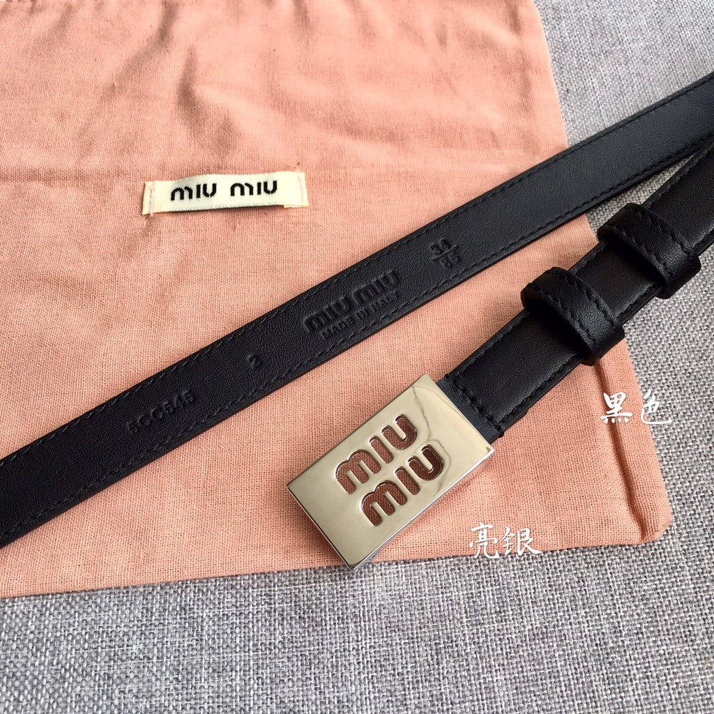 P2R55A9 Popular   High quality belt With full package