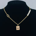 X1Q85D66X Popular Necklace
