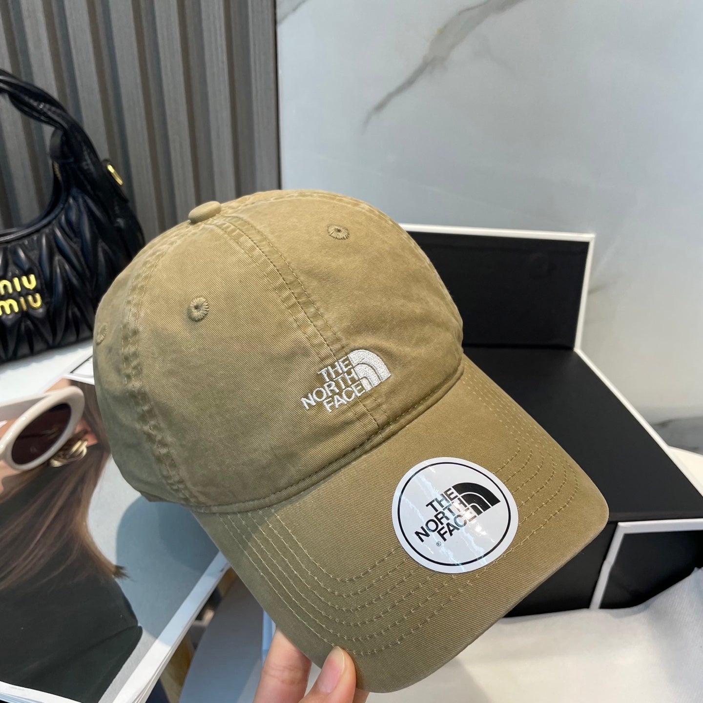 M1Q45A24 Popular  hats