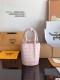 B6N65M87 Popular  leather bag