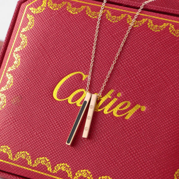 X2B60K62X Popular Necklaces