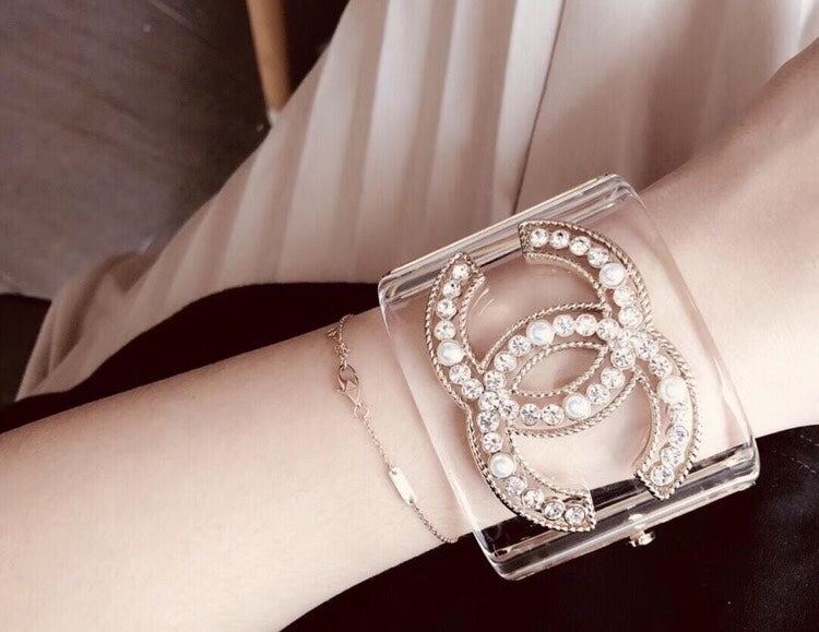 X1Z84C14K  Popular Bracelets