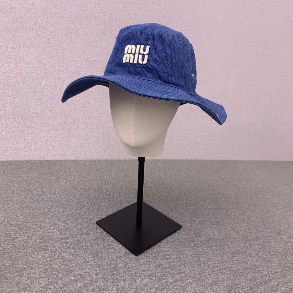 M1Z45A560 Popular hats