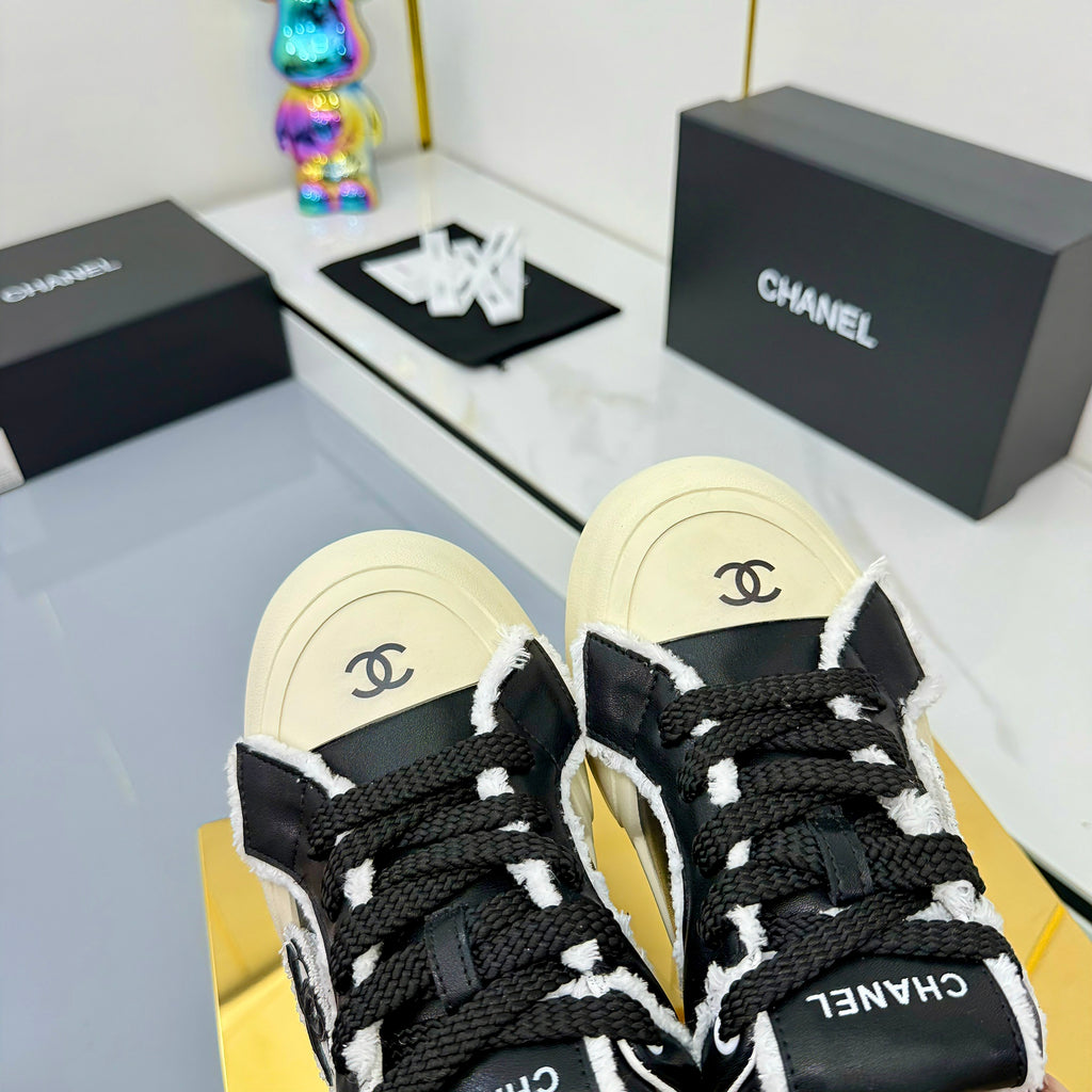 Z2Q95C145  Popular high-quality Shoes