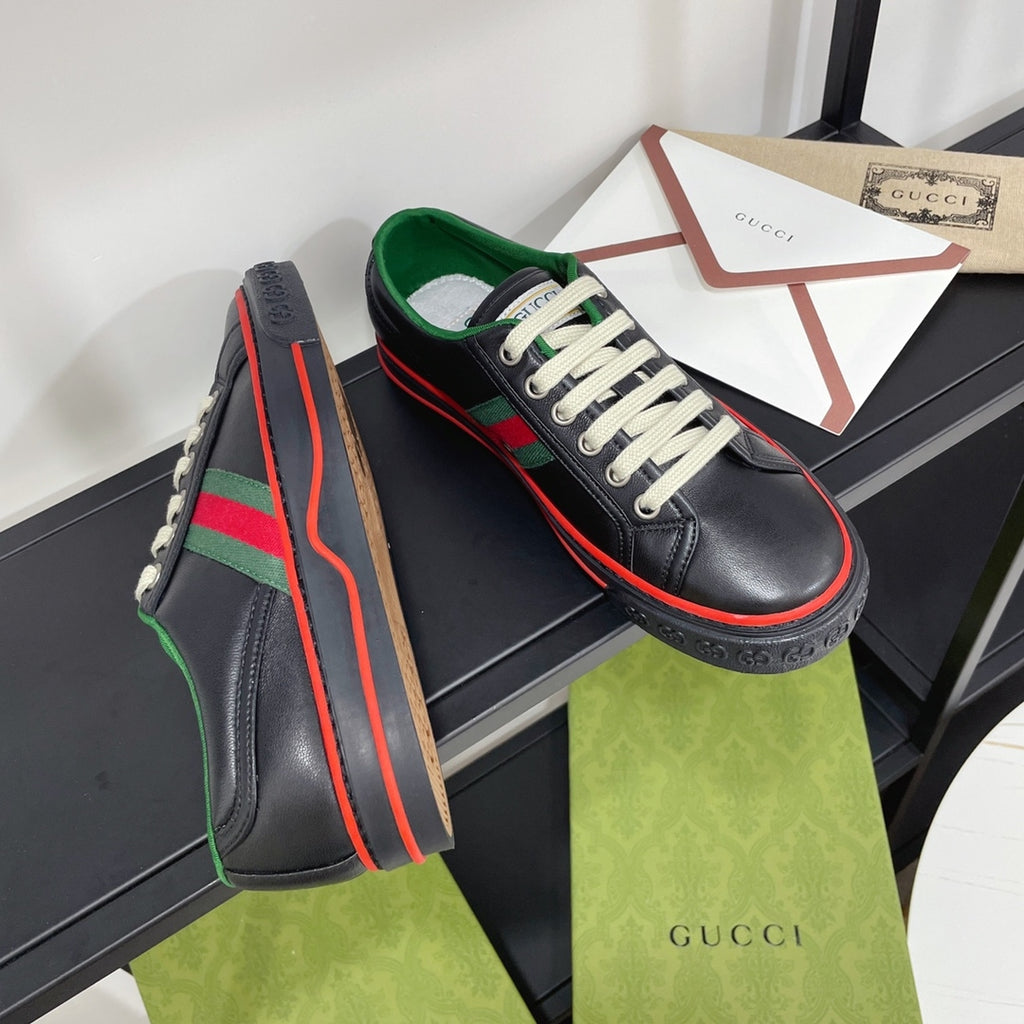 Z2Q105B214 Popular high-quality Shoes