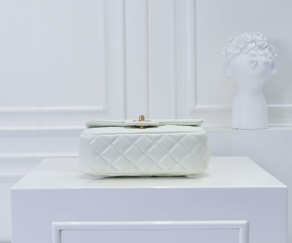 B1X104SL76 Popular   leather bag