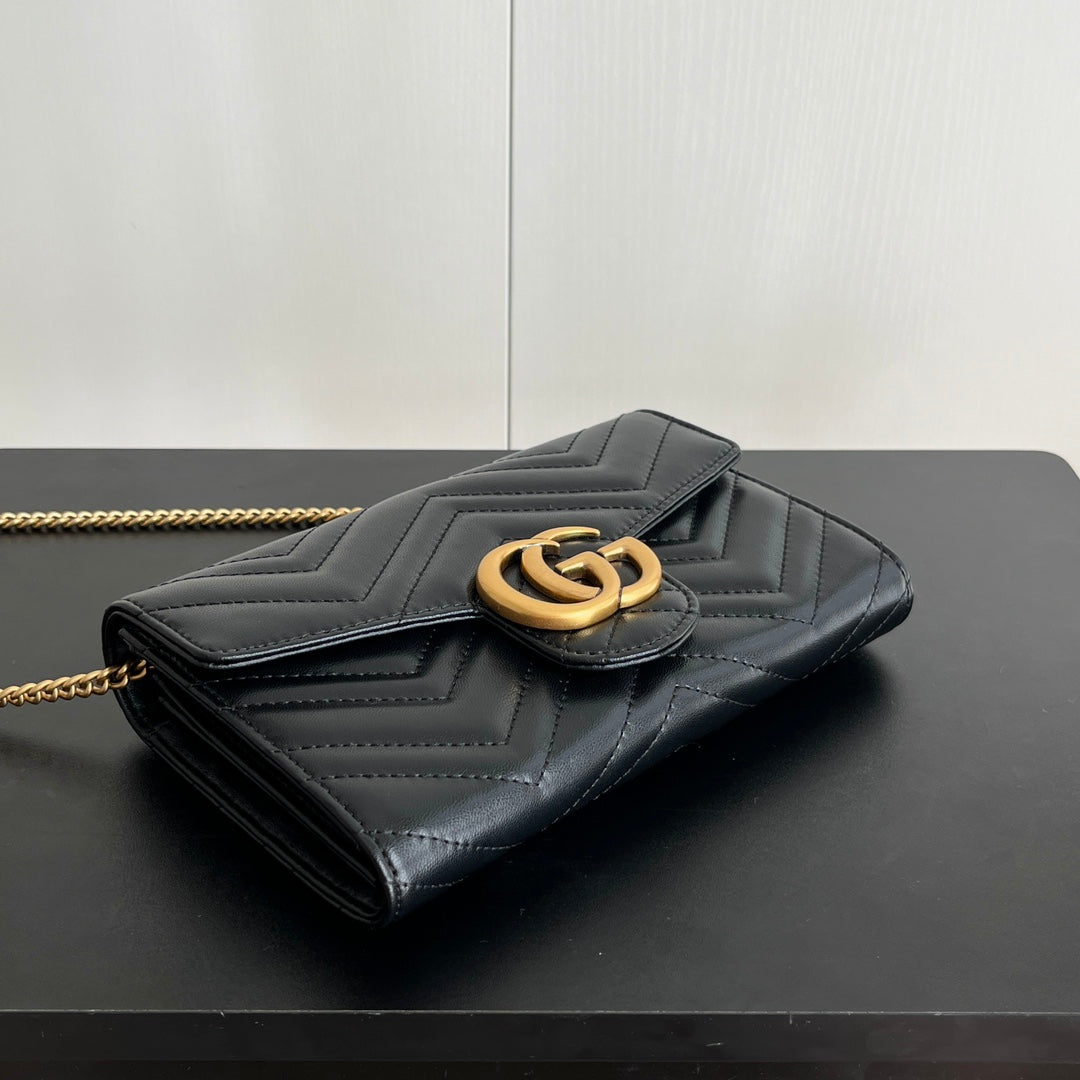 B1N55B44 Popular   leather wallets