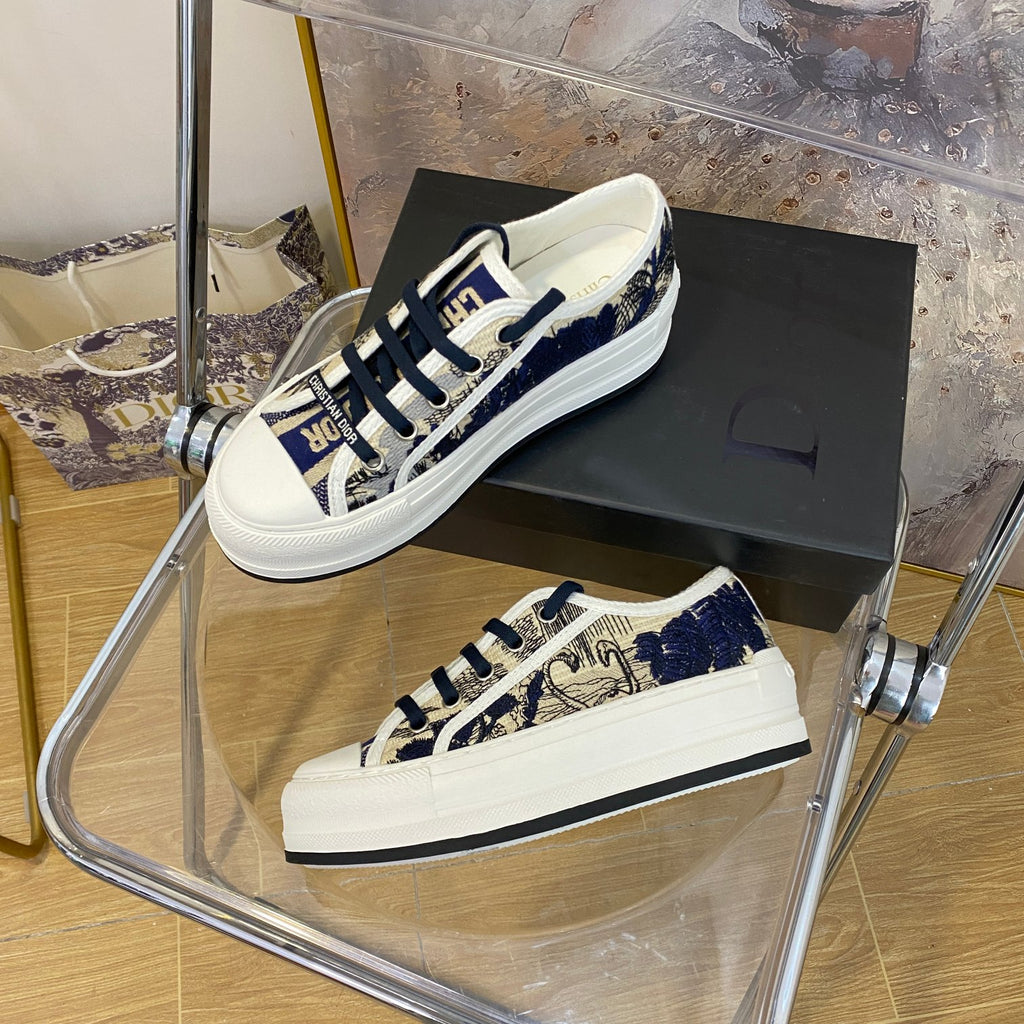 Z1YD20 Popular Sneakers
