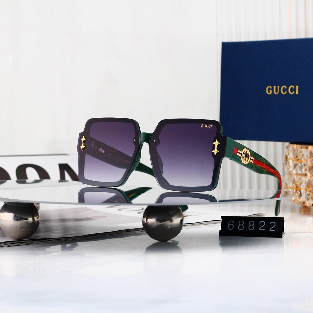 T1P56B29 Popular Sunglasses
