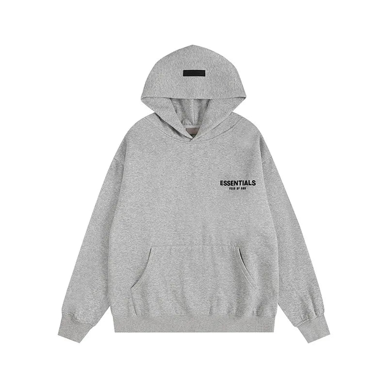 U1N75A21 Popular Sweaters