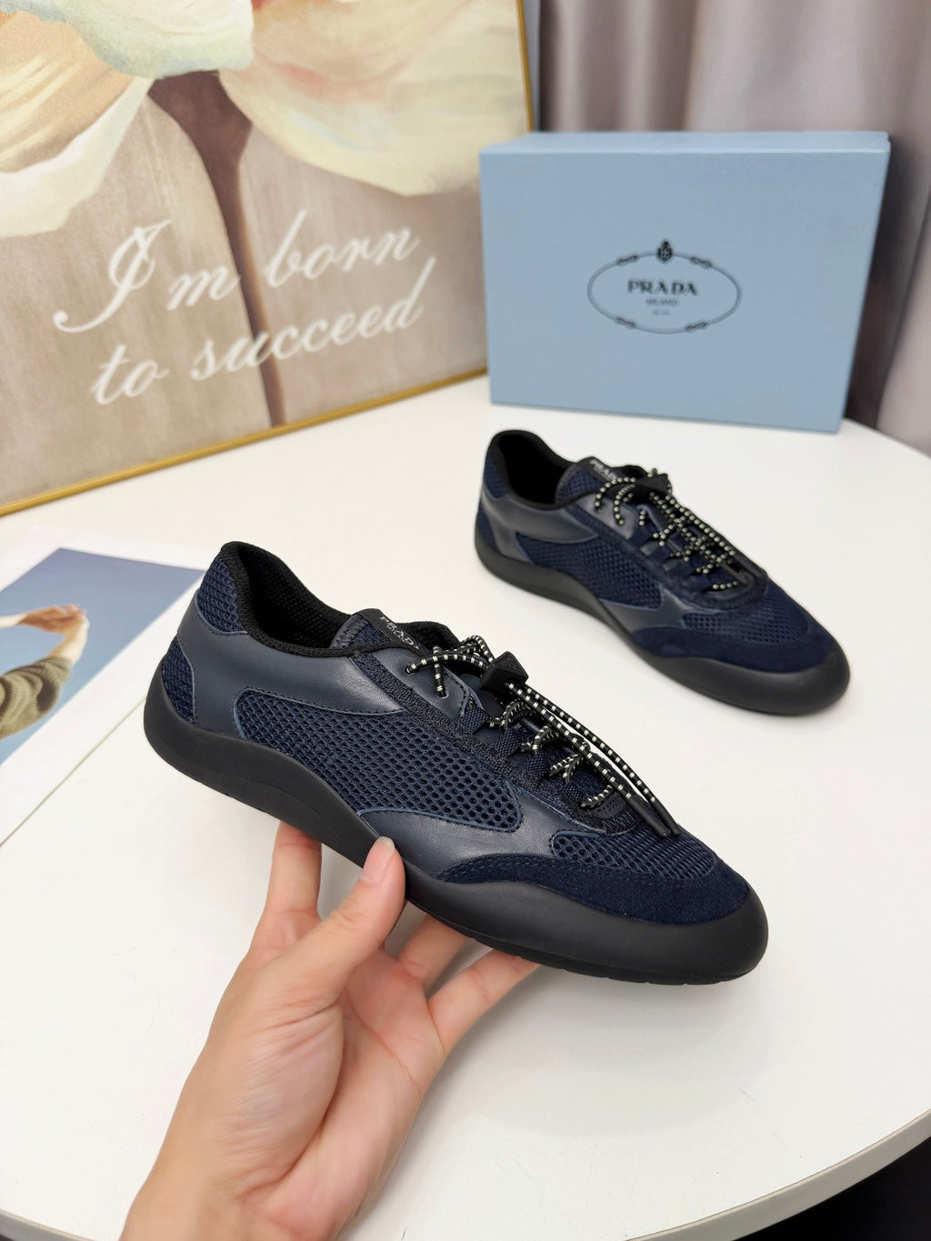 Z2P36P14 Popular high-quality Shoes