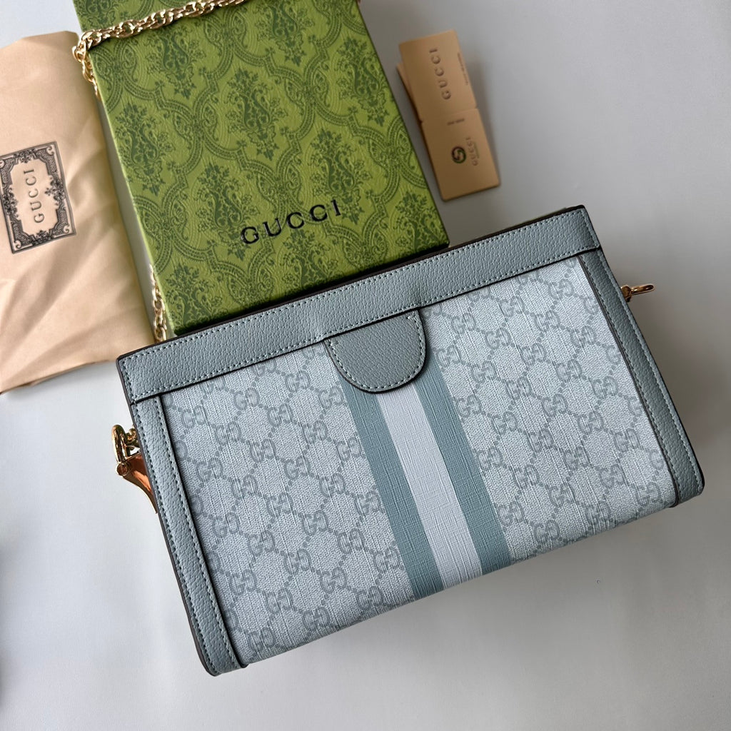 B1P36B64 Popular bag