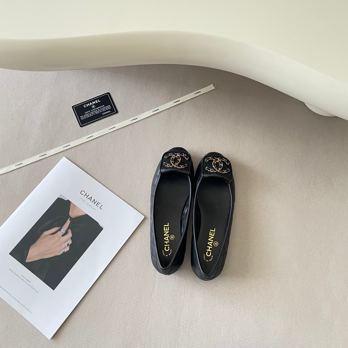 Z1Q105C334 Popular Shoes