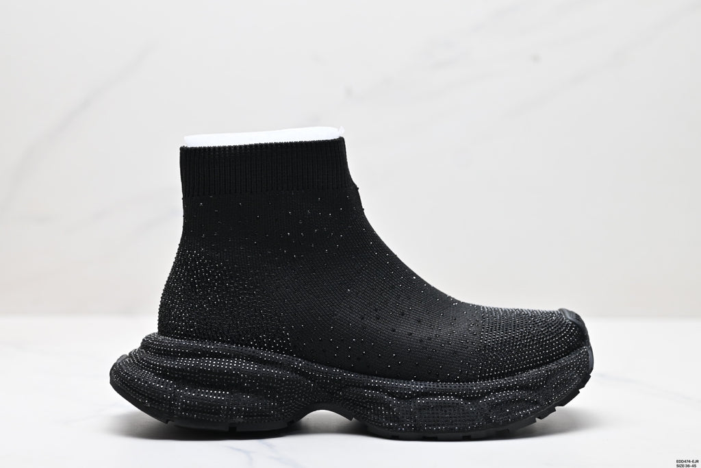 Z4R85J47  Popular high-quality  Shoes