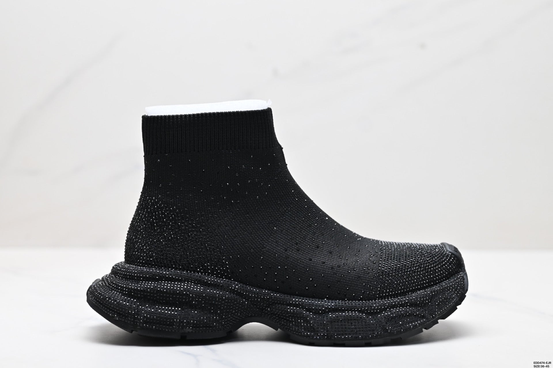 Z4R85J47  Popular high-quality  Shoes