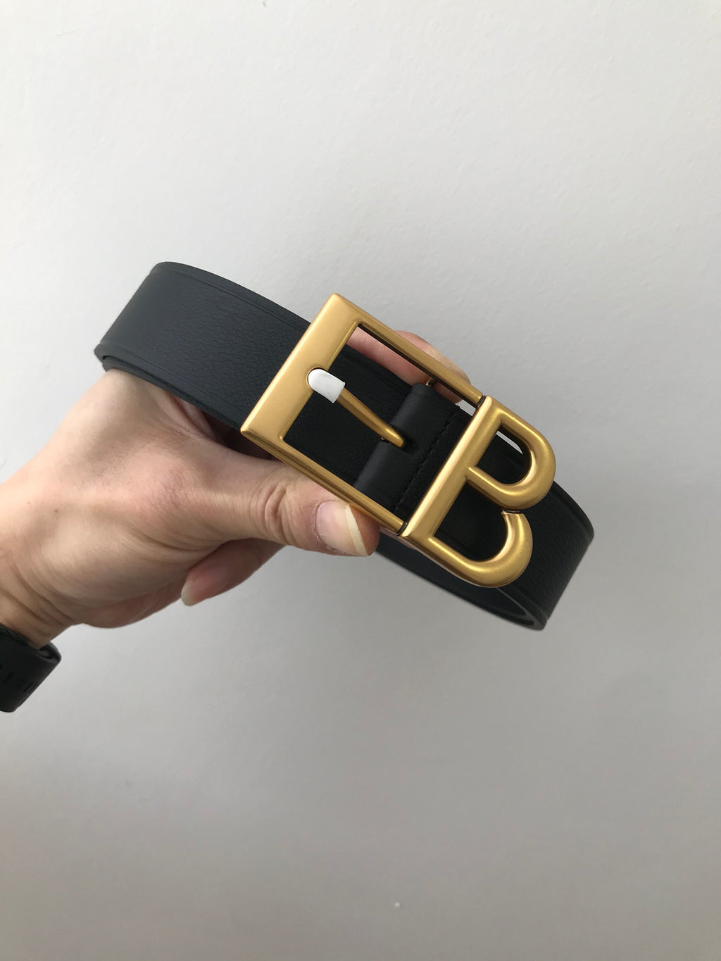 P2R55J2 Popular  High quality belt With full package