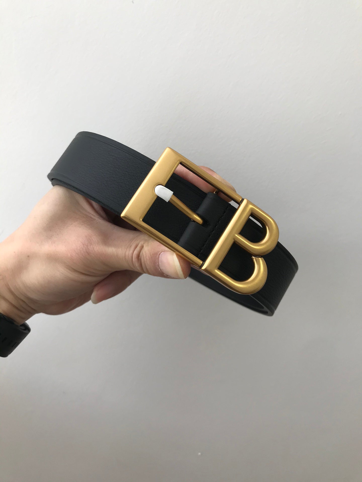 P2R55J2 Popular  High quality belt With full package
