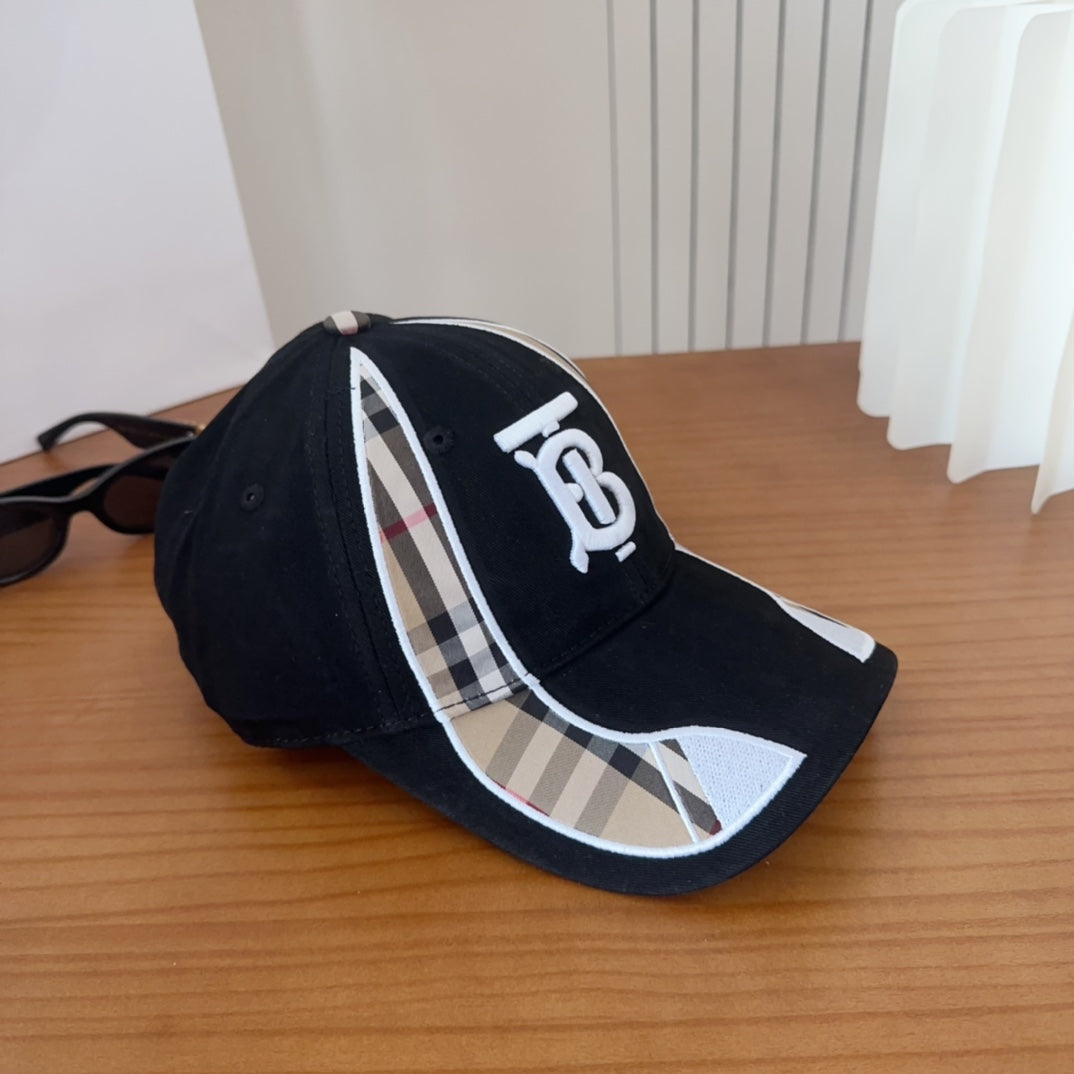 M1Q85R99 Popular  hats