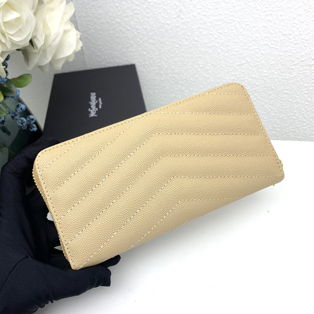 B1P36SL9 Popular card holder