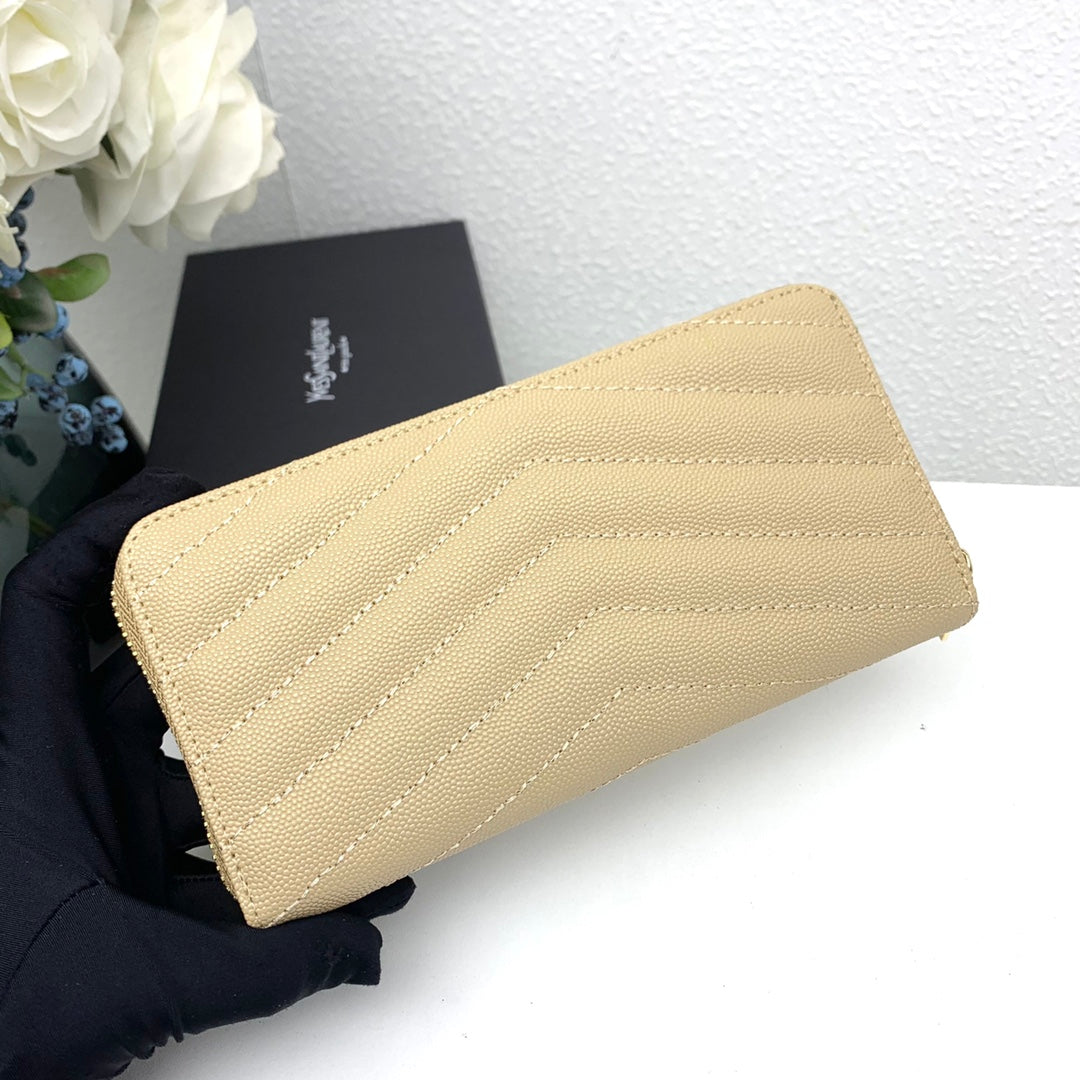 B1P36SL9 Popular card holder