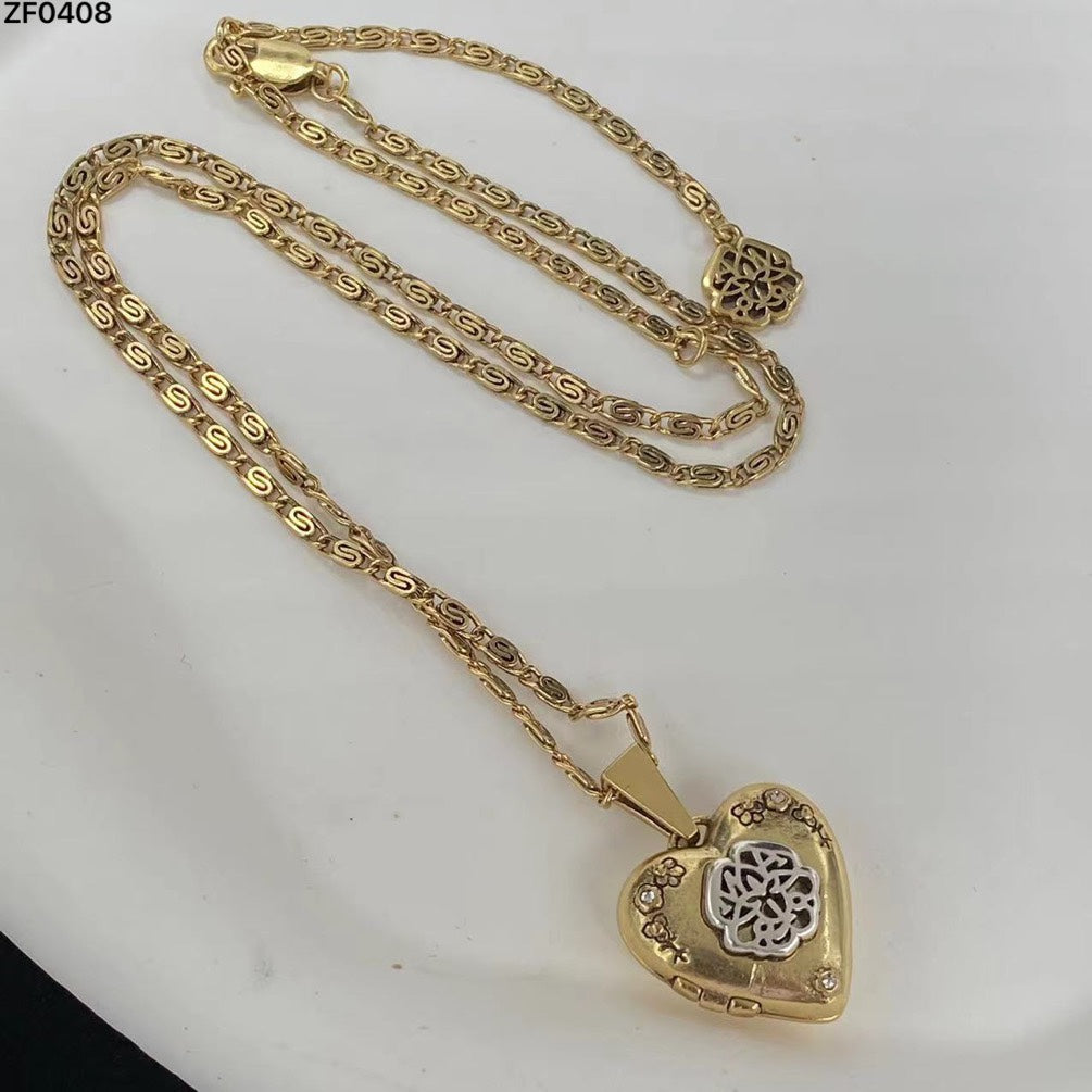 X1Q85Q384X  Popular Necklaces