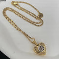 X1Q85Q384X  Popular Necklaces