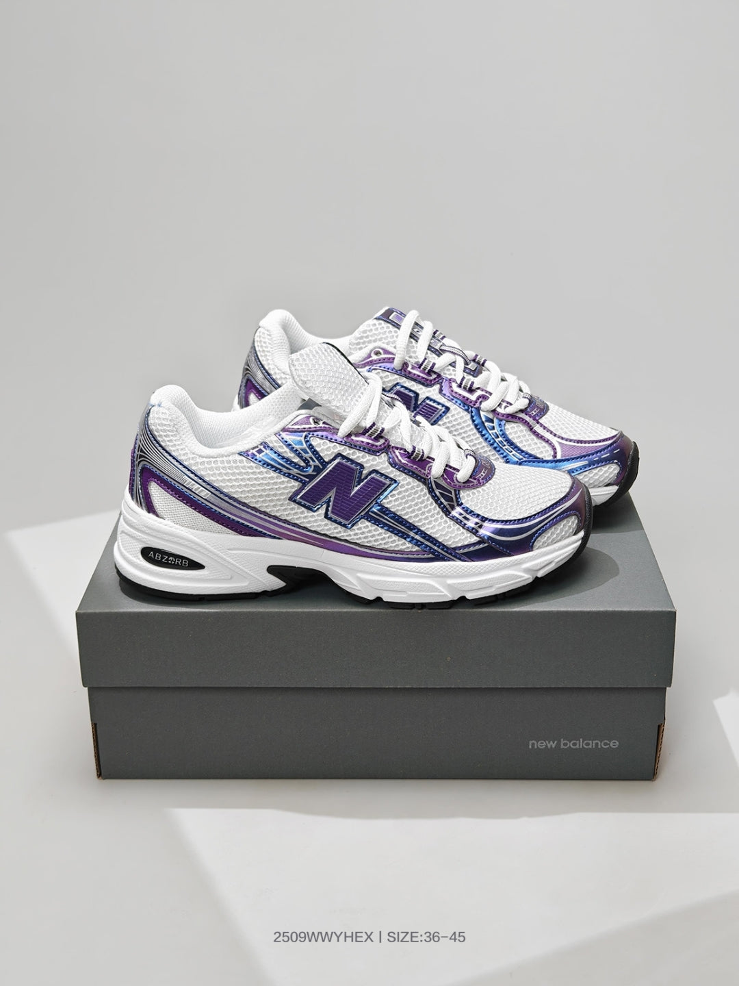 Z4Q95A24  Popular  shoes