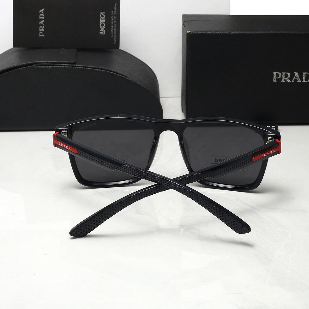 T1R46P6 Popular Sunglasses