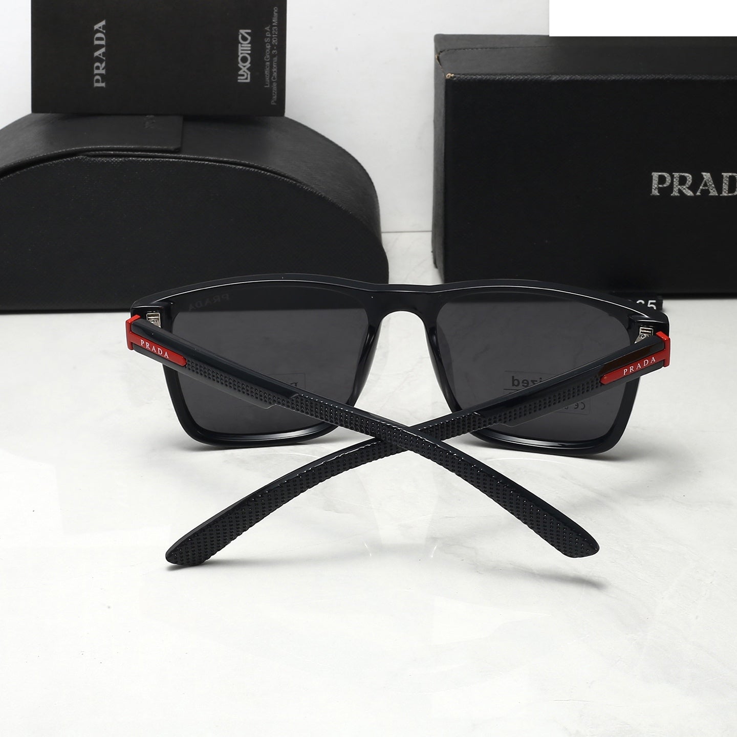 T1R46P6 Popular Sunglasses