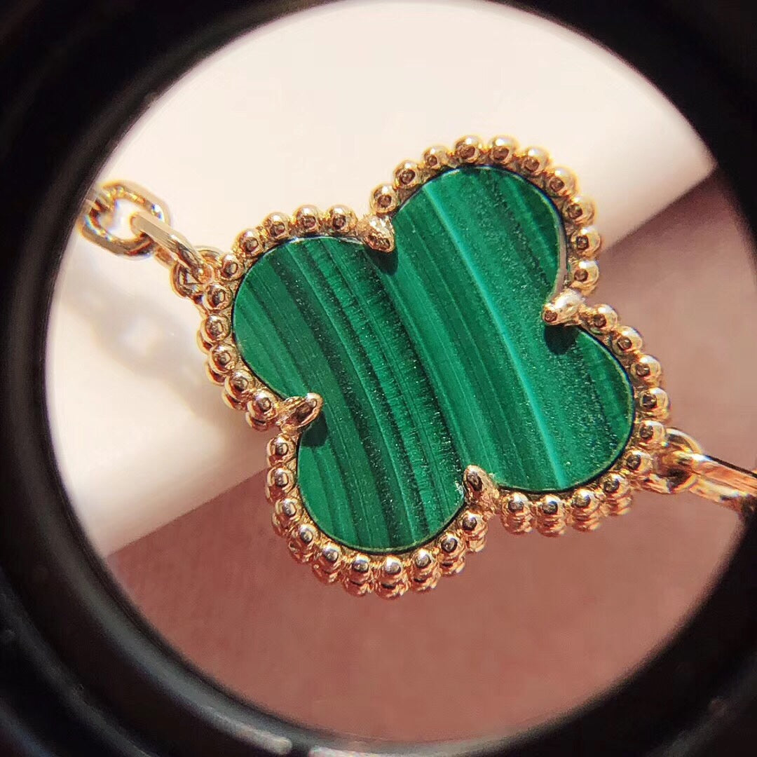 X5X53VA155X Popular  jewelry
