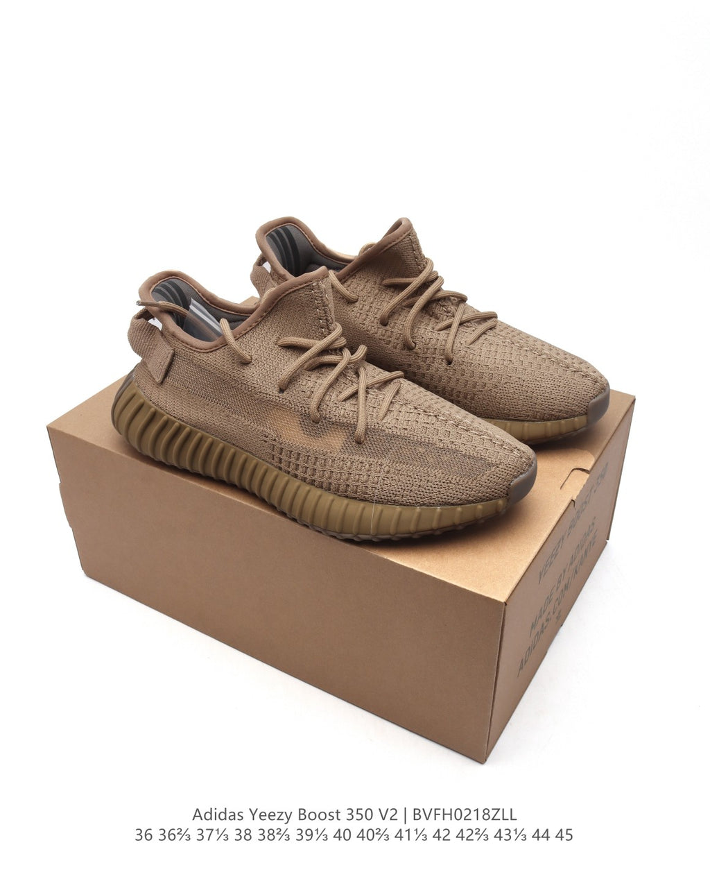 Z4Z45A99  Popular shoes