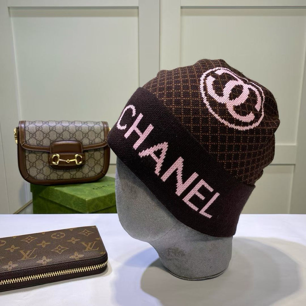 M1R86C60 Popular hats
