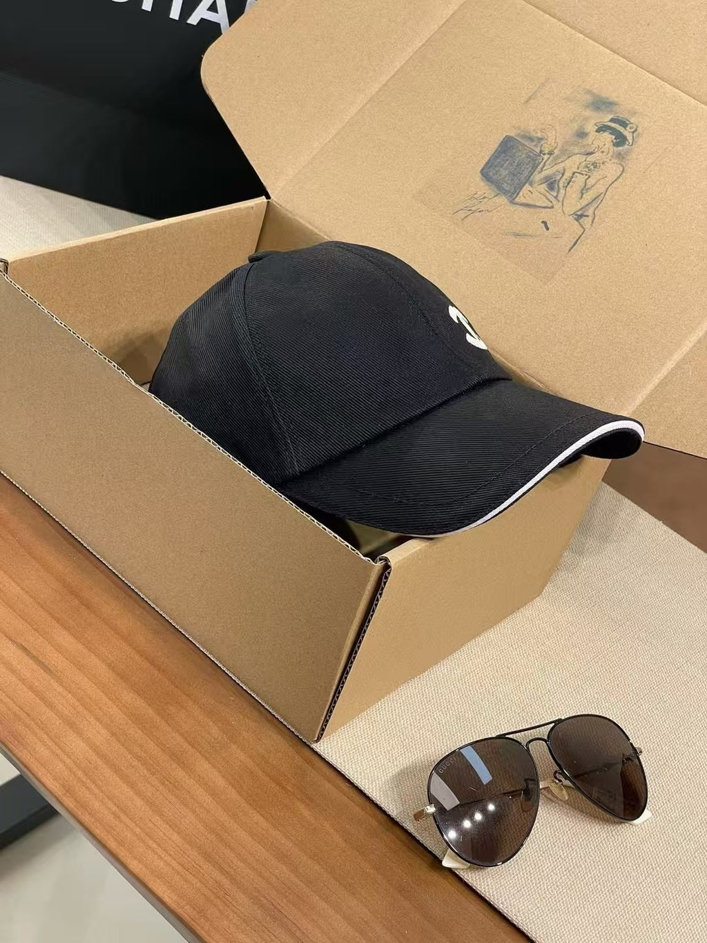 M1Q45C40 Popular  hats