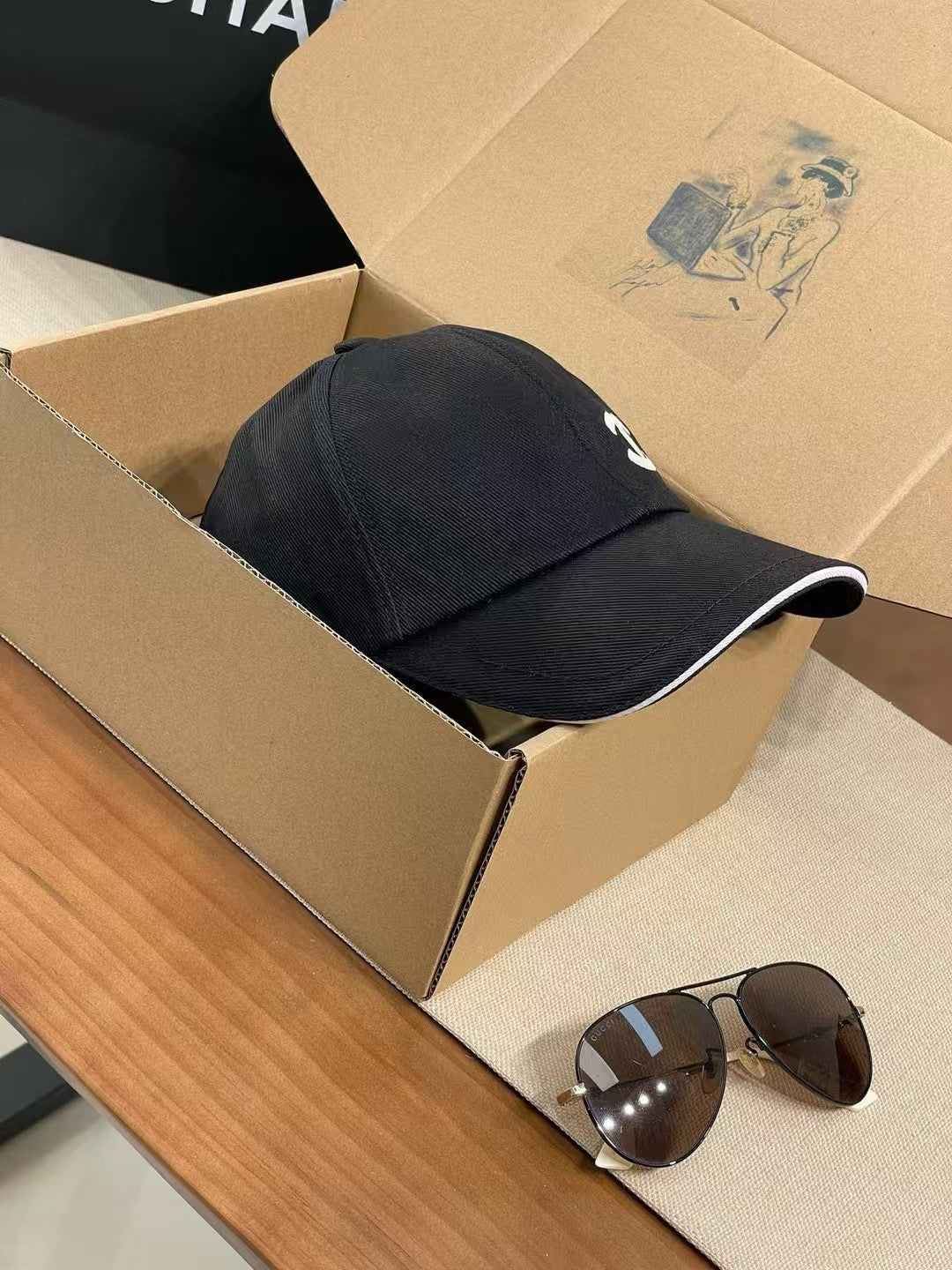M1Q45C40 Popular  hats