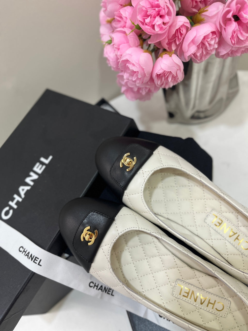 Z1JC9  Popular Casual shoes