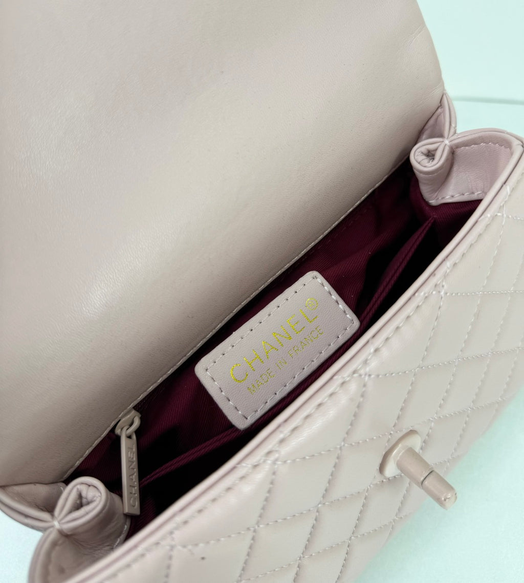 B1N55C25 Popular    Purse bags