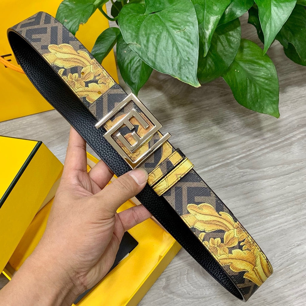 P1W15F182 Popular High quality belt With full package