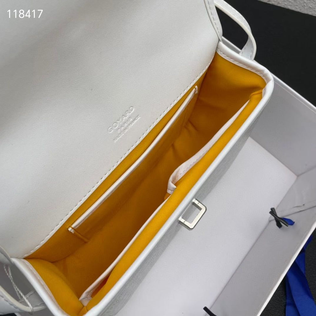 B1R165A7 Popular bag