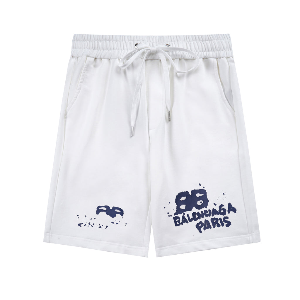 U1R45J45 Popular shorts