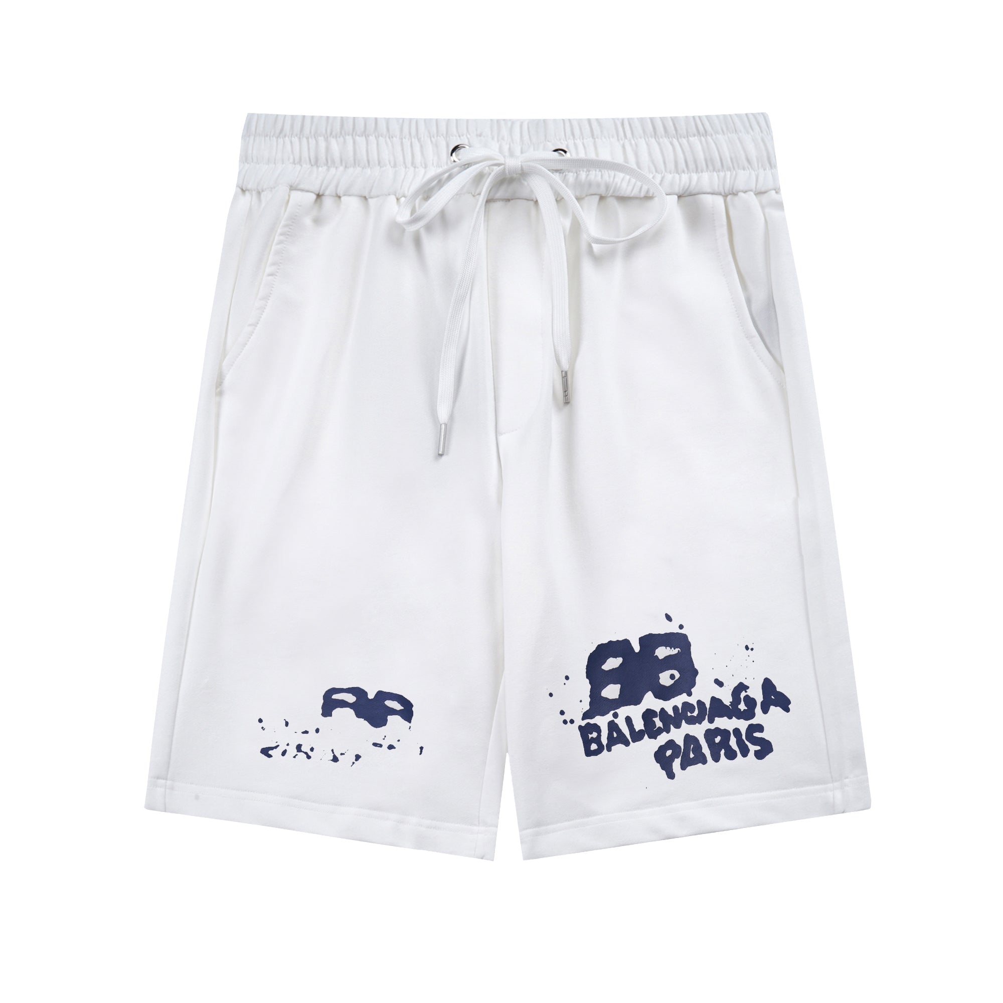 U1R45J45 Popular shorts