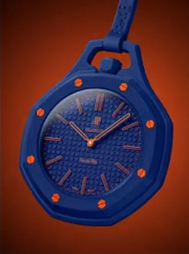 L1R56A1 Popular watches