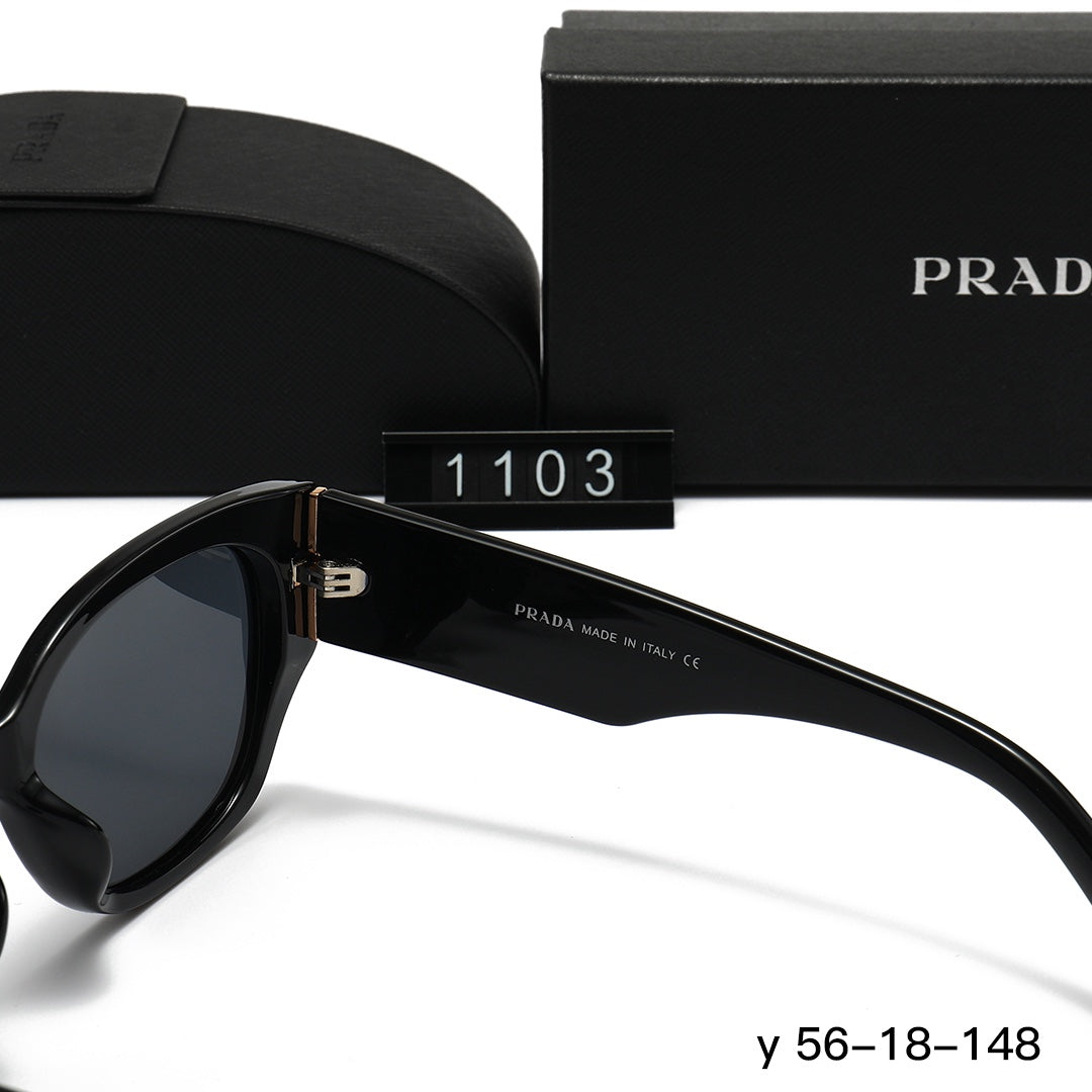 T1N36P68 Popular Sunglasses