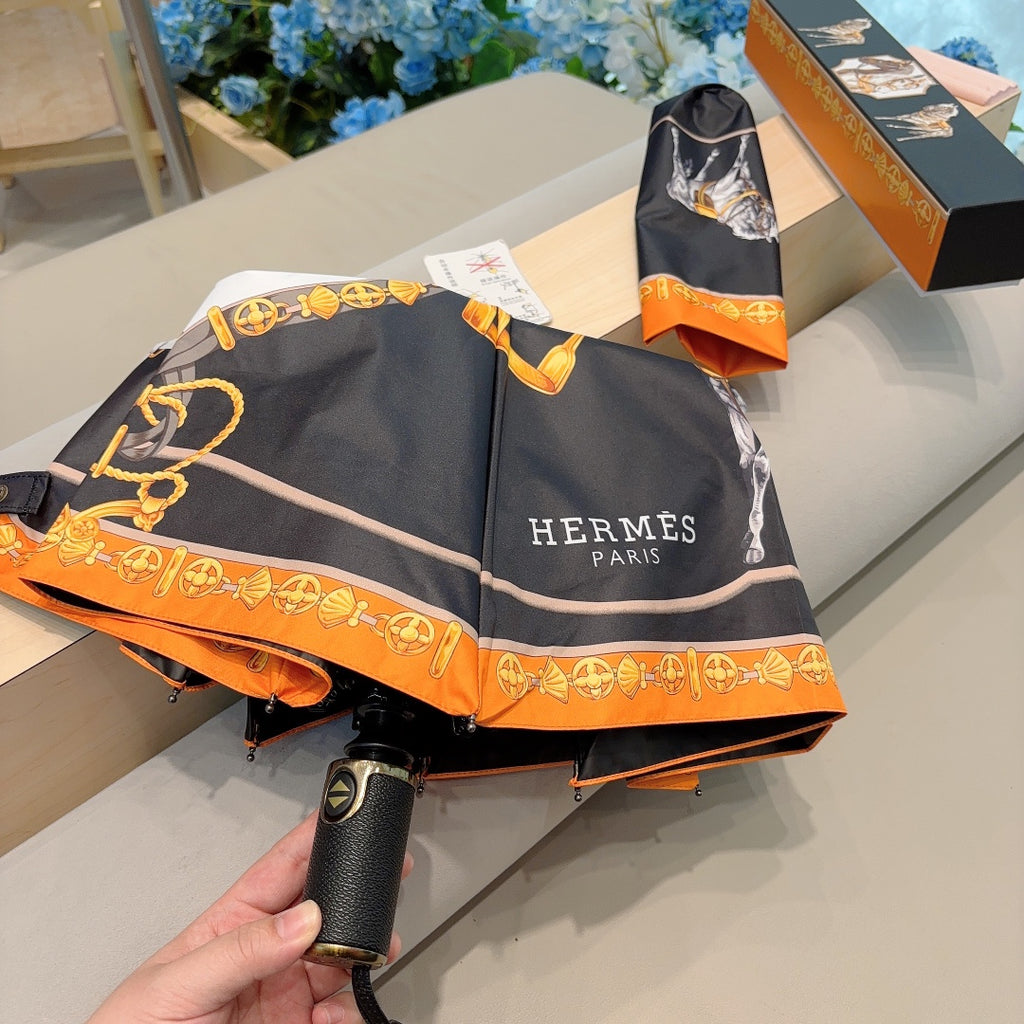 J1R85H87 Popular UV resistant umbrella