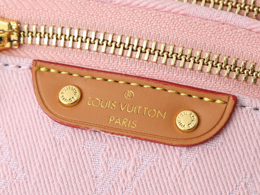 B1P46E70 Popular  bag
