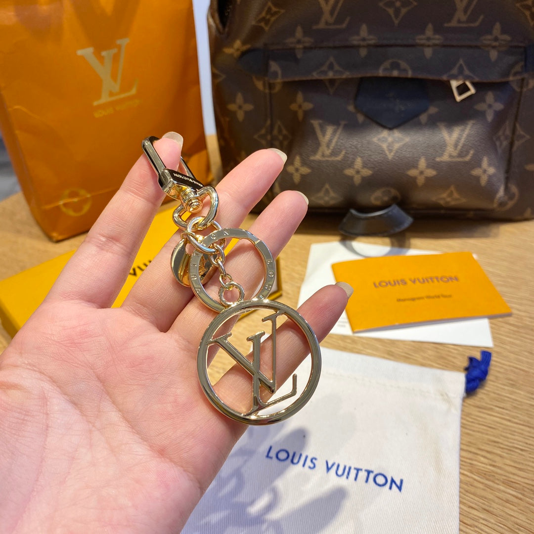 A1A91E15 Popular Keychains
