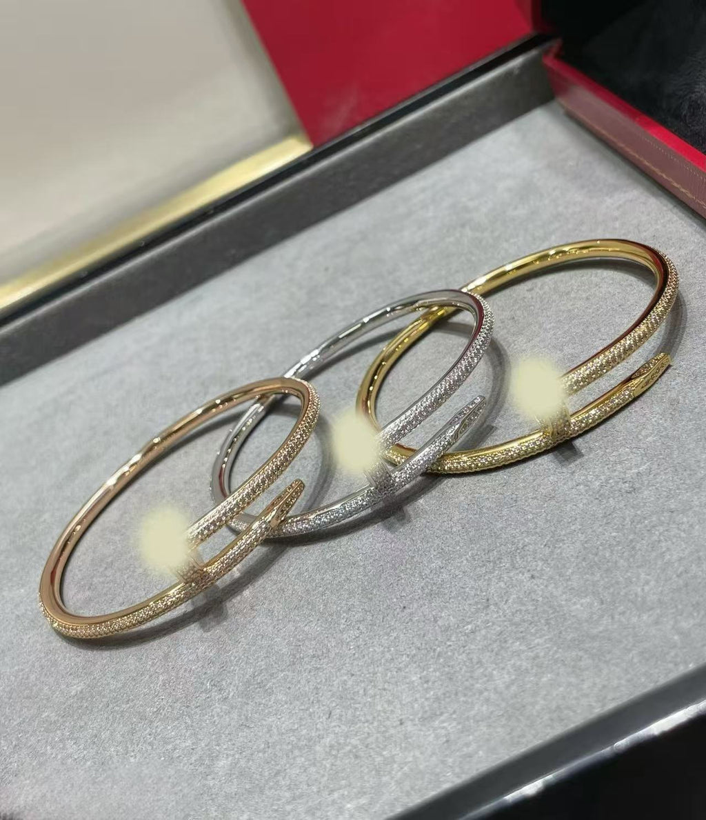 X3X65K1K  Popular high quality bracelet)