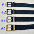 P1W15D156 Popular High quality belt With full package