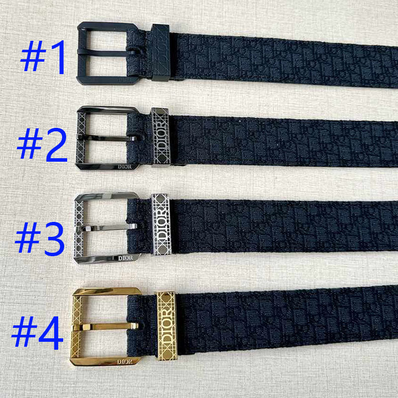 P1W15D156 Popular High quality belt With full package