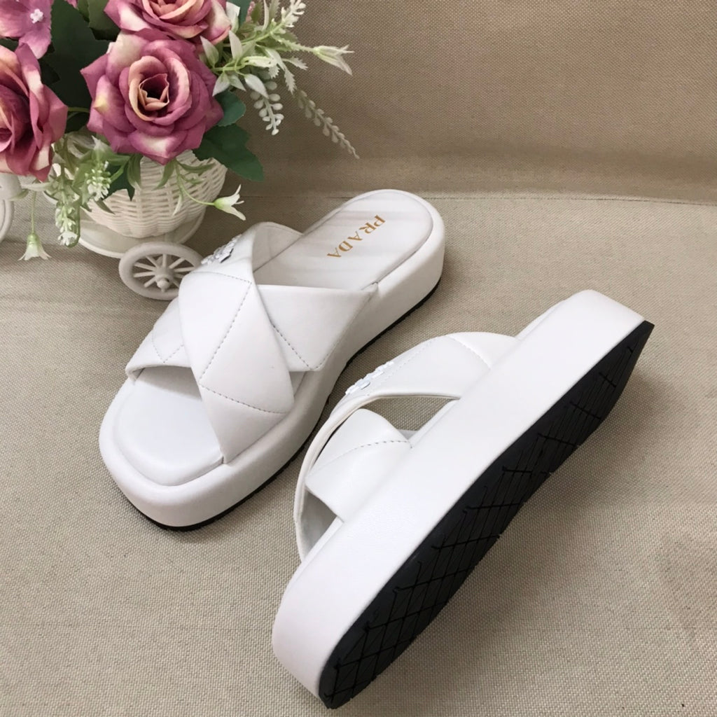 Z1ZPD25 Popular slippers
