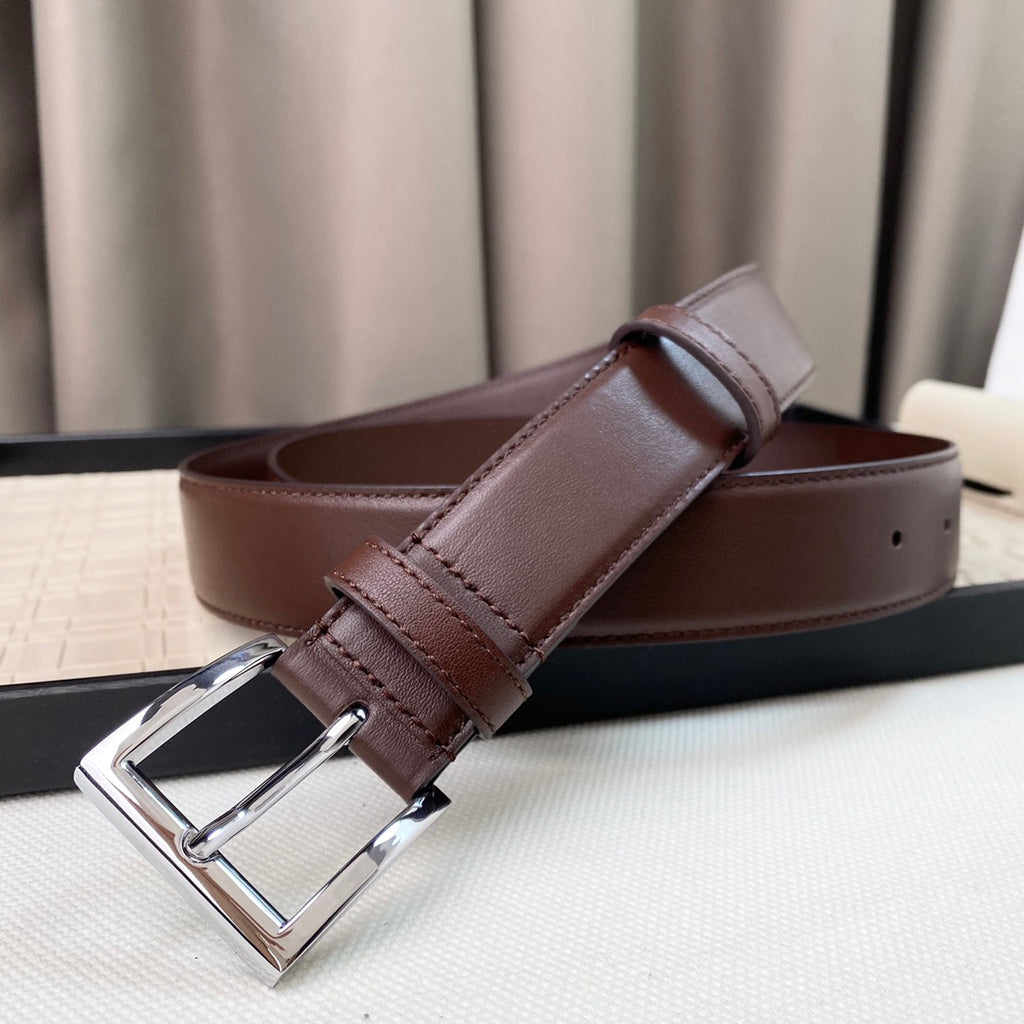 P1Q64PD31  Popular     High quality belt With full package